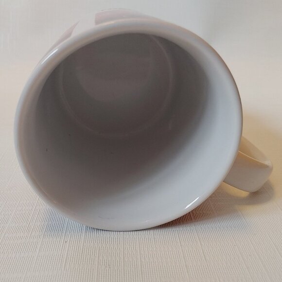 Tim Hortons Traveller's Collection Series - Picture 6 of 6